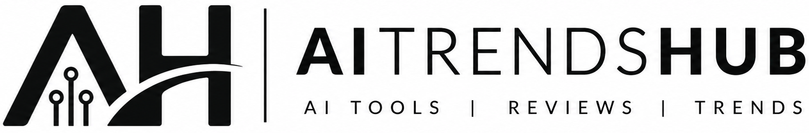 ai trends hub