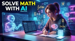 How to Prepare for Exams with AI using intelligent study and revision tools